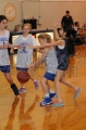 1-31-15 SA vs. HCS Pee Wee 078